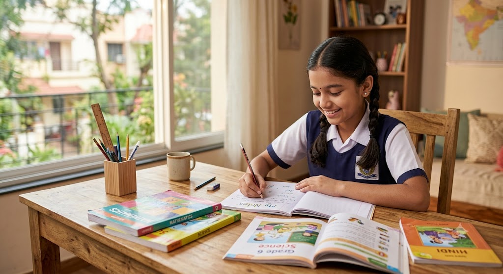 School Programs
